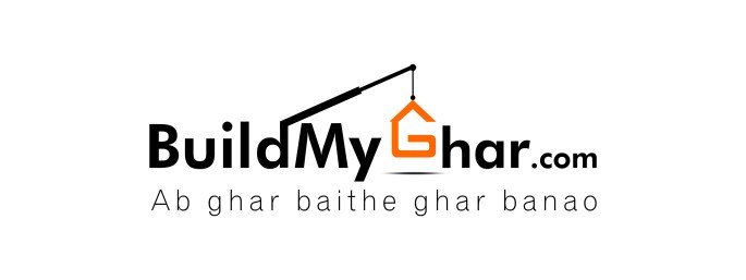 home builders, house builders