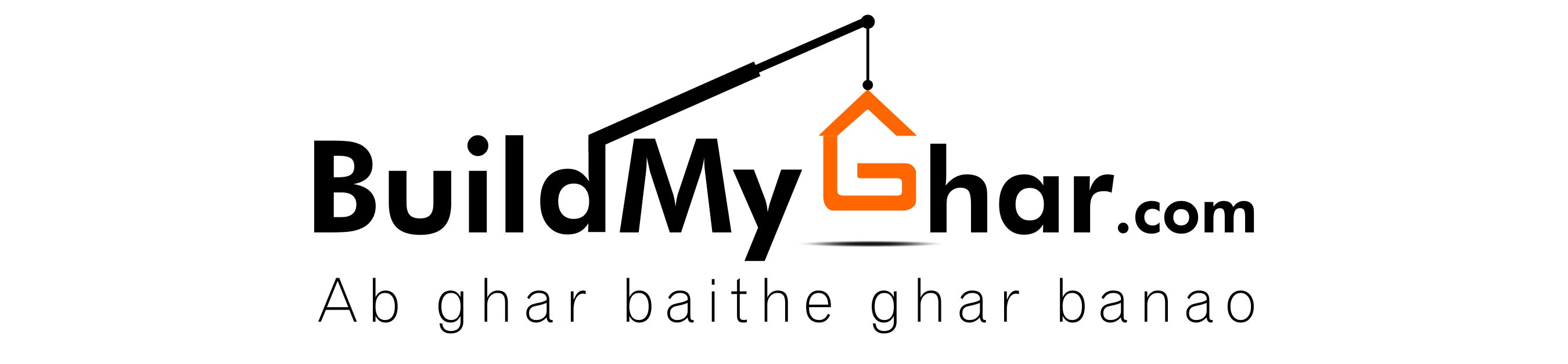 Custom Home Builders in India : BuildMyGhar